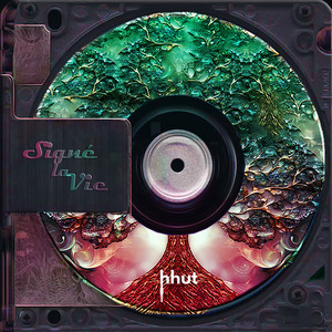 Signé la vie (Explicit)