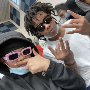 Daily Drills (Explicit)