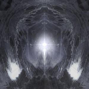 Who She be? (feat. Zoneout) (Explicit)