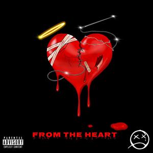 From the Heart (Explicit)