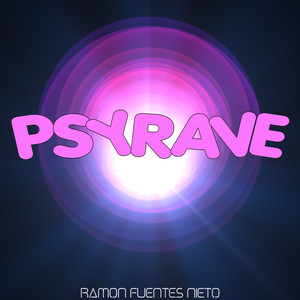 Psyrave