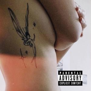 Fairy (feat. Vivere) (Explicit)
