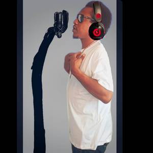 Gotta Break It On Down (Bjay on the verse) (*New Mix*)