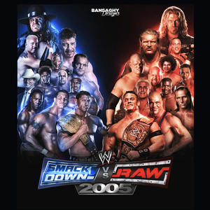 #SS 2 (feat. Slimetre & Bway) (Explicit)