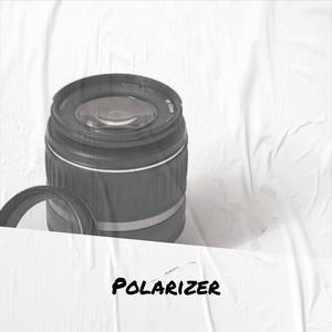 Polarizer