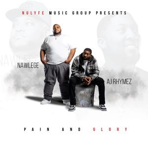 It's Ok(feat. Candace Luther)