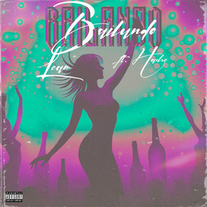 Bailando (Explicit)