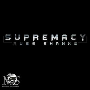 Supremacy