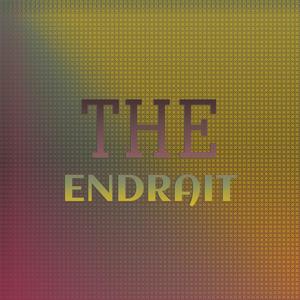 The Endrait