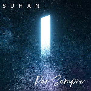 Per Sempre