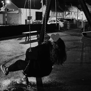 Чилловая (Explicit)