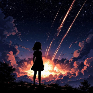 Конец света