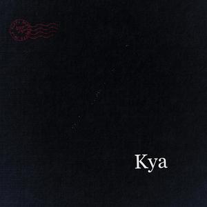 starz (feat. Naeyiwu)