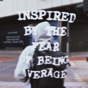 Cigarettes After Sex (Explicit)