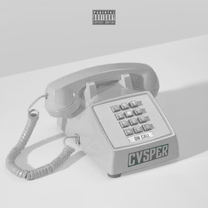 On Call (Explicit)