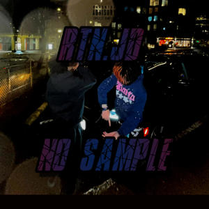 No Sample (Explicit)