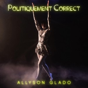 Politiquement Correct (Remix)