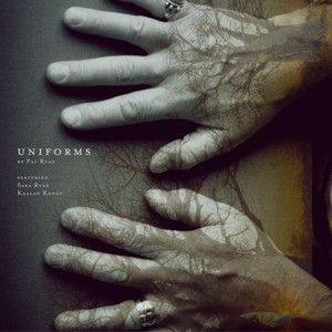 Uniforms (feat. Sara Ryan & Kealan Kenny)