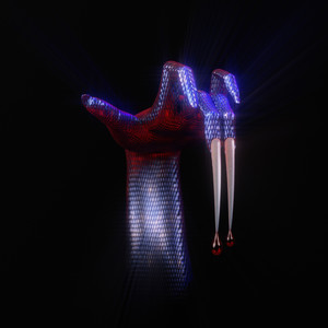 siren (Cyberkills Remix|Explicit)