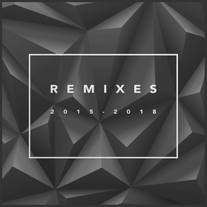 Hero (Domshe Remix)