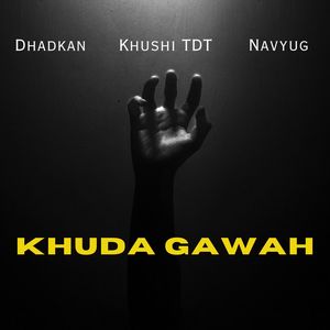 Khuda Gawah