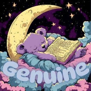 GENUINE