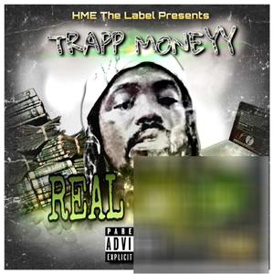 Who Hotter Than Me Freestyle (Explicit)