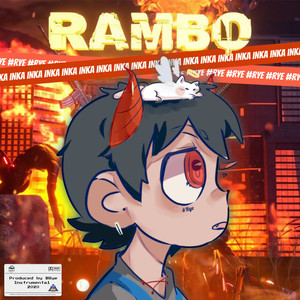 [Free] RAMBO