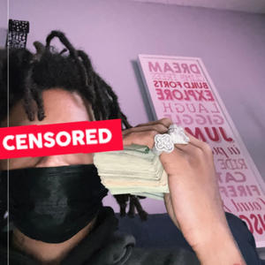 When I Shoot (Explicit)