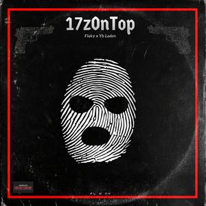 17zOnTop (feat. Yb Laden) (Explicit)