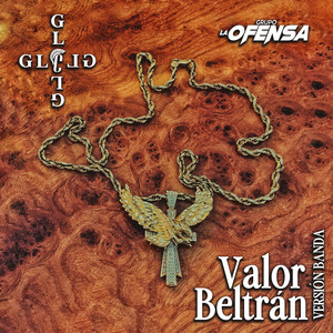 Valor Beltrán (Banda)