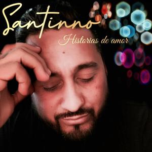 Emborrachame de amor