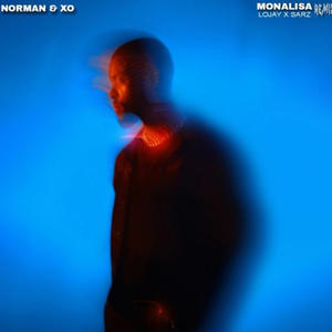 Monalisa (Re-Drum) (Explicit)