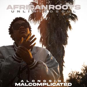 Africanroots