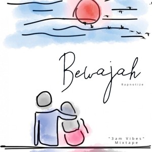 Bewajah (Original)