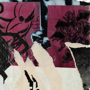 Puzzle Piece (feat. $aint Saya) (Explicit)