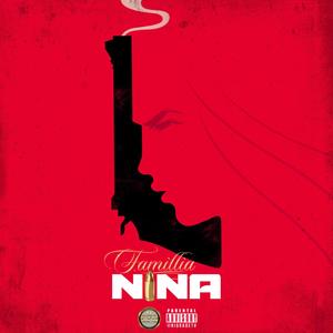 Nina (Explicit)