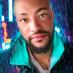 EARTHQUAKE Shyt (Explicit)