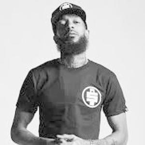 Memories (Nipsey Hussle Tribute) (Explicit)