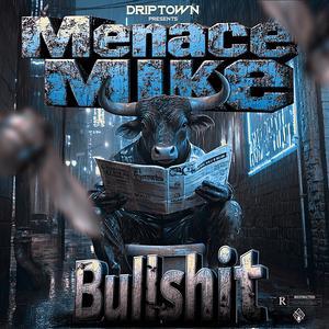 Bullsh!t (Explicit)