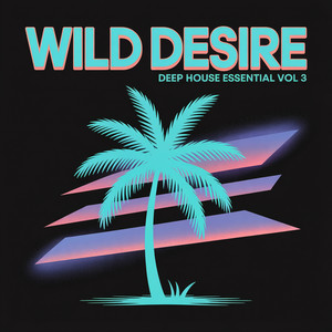 Burning Flesh (Explicit)