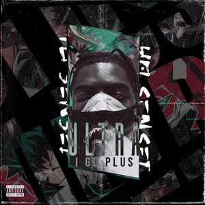 Sharingan! (Explicit)