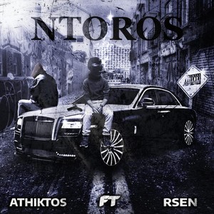 NTOROS (Explicit)