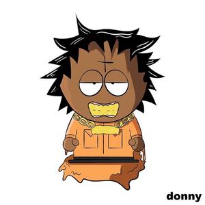 Lil Kodak