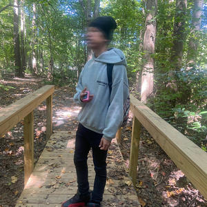 Sun (Mack Flow) (feat. ShowtimeC3) (Explicit)