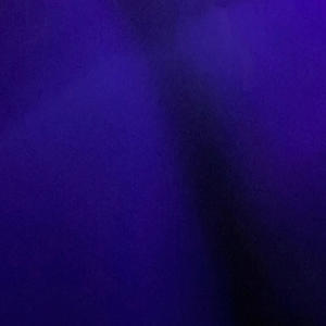 Stressin (feat. PrimeTimeZ) (Explicit)