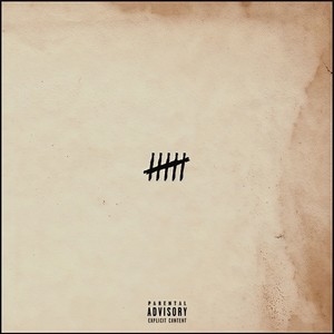 6TH CORNER (Explicit)