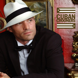 Cuban Crooners
