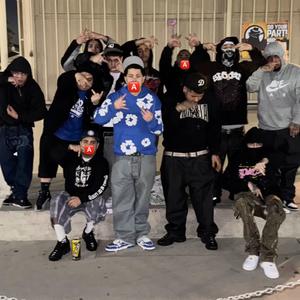 AVC Freestyle (Explicit)