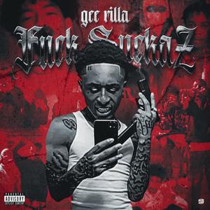 **** Suckaz (Explicit)